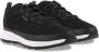 Timberland Field Trekker Low Boots Schoenen black nubuck maat: 40 beschikbare maaten:36 38 39 40 - Thumbnail 15