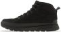 TIMBERLAND Field Trekker Mid Zwart Sneakers - Thumbnail 6