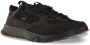 Timberland Lincoln Peak Low Gtx Winter schoenen jet black maat: 45.5 beschikbare maaten:42 43 44.5 45 43.5 40 41.5 45.5 46 - Thumbnail 4