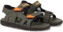 Timberland Perkins Row Unisex Schoenen Groen Maat: 24 Mesh Synthetisch Foot Locker - Thumbnail 12