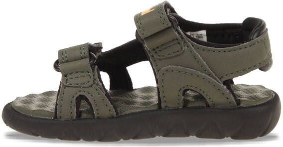 Timberland Perkins Row Groen Kinderen
