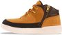 Timberland Hoge Sneakers Seneca Bay Mid Brown - Thumbnail 7