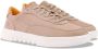 TIMBERLAND Supaway Fabric Oxford Beige - Thumbnail 3