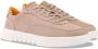 TIMBERLAND Supaway Fabric Oxford Beige Heren - Thumbnail 3