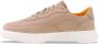 TIMBERLAND Supaway Fabric Oxford Beige Heren - Thumbnail 4