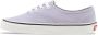 Vans Ua Authentic Languid Lavender True White Schoenmaat 38 1 2 Sneakers VN0A5KRDARO1 - Thumbnail 6