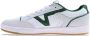 Vans Witte Lage Sneakers Ua Lowland Cc Dames - Thumbnail 10