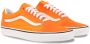Vans Ua Old Skool Orange Tiger True White Schoenmaat 47 Sneakers VN0A5KRFAVM1 - Thumbnail 15