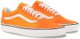 Vans Old Skool Schoenen - Thumbnail 6