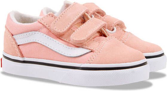 Vans Lage Sneakers OLD SKOOL - Foto 4