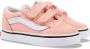 Vans Lage Sneakers OLD SKOOL - Thumbnail 4