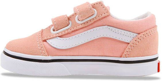 Vans Lage Sneakers OLD SKOOL - Foto 5