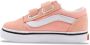 Vans Lage Sneakers OLD SKOOL - Thumbnail 5