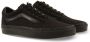 Vans Old Skool Fashion sneakers Schoenen black black maat: 41 beschikbare maaten:41 42 43 44.5 45 46 42.5 - Thumbnail 14