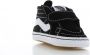Vans Sneakers IN Sk8 Hi A346P6Bt1 Zwart - Thumbnail 8