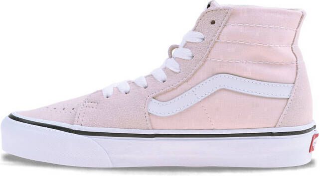 Vans Hoge Sneakers SK8-Hi TAPERED - Foto 4