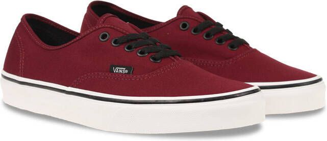 Vans UA Authentic