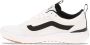 Vans Ultrarange Exo Lifestyle Sneakers White Heren - Thumbnail 10