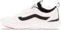 Vans Ultrarange Exo -schoen A4U1Kwht1 Wit Heren - Thumbnail 10