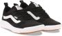 Vans Ultrarange Schoenen Black Textil Synthetisch 5 Foot Locker - Thumbnail 14