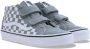 Vans Grijze Hoge Sneaker Uy Sk8-mid Reissue V - Thumbnail 6