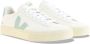 Veja Campo Chromefree Leather Sneakers Schoenen Leer Wit CP0502485A - Thumbnail 280