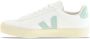 Veja Campo Chromefree Leather Sneakers Schoenen Leer Wit CP0502485A - Thumbnail 281