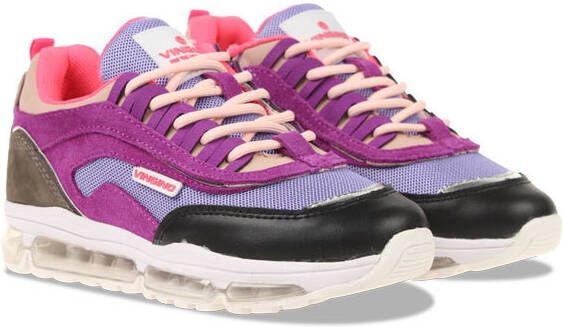 Vingino sales schoenen kind
