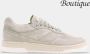 Filling Pieces Ace Suede Sneakers voor de Moderne Man Brown Heren - Thumbnail 2