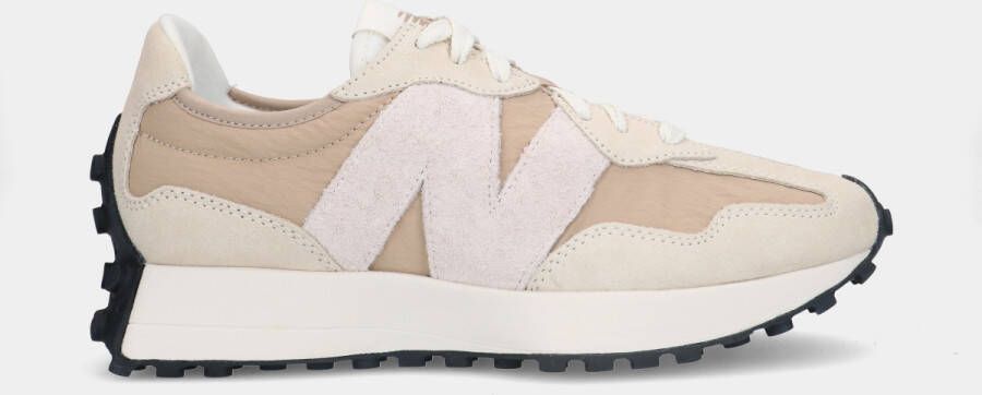 New Balance 327 Angora dames sneakers