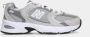 New Balance 530 Fashion sneakers Schoenen raincloud maat: 42.5 beschikbare maaten:41.5 42.5 43 44.5 45 46.5 47.5 - Thumbnail 6