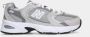 New Balance 530 Fashion sneakers Schoenen raincloud maat: 44.5 beschikbare maaten:41.5 42.5 43 44.5 45 46.5 47.5 - Thumbnail 6