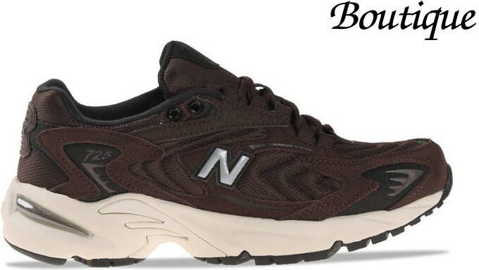 New Balance 725 Bruin Dames