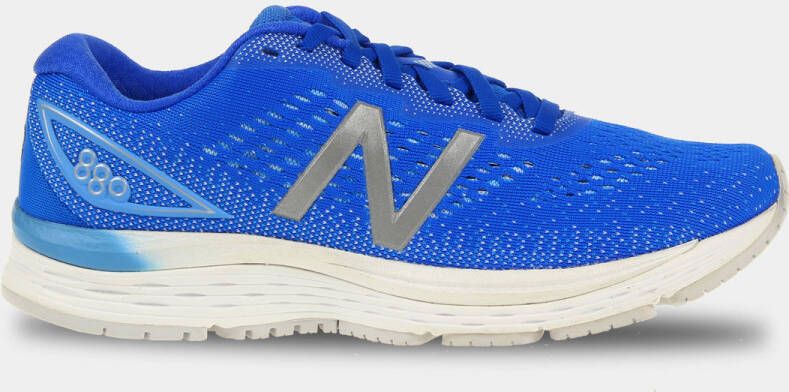 New Balance 880 Blauw Dames