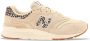New Balance Beige Lage Sneakers Cw997 - Thumbnail 6