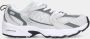 New Balance 530 (ps) 530 Schoenen grey matter maat: 34.5 beschikbare maaten:29 30 31 32 33 34.5 - Thumbnail 6
