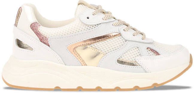 Ps Poel Lage Sneakers CIBEL sneakers - Foto 4