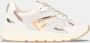Ps Poel Lage Sneakers CIBEL sneakers - Thumbnail 2