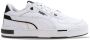 Puma Sneakers met labeldetails model 'Pro Glitch' - Thumbnail 4