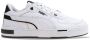Puma Heren Sneakers CA Pro Glitch Ith White Heren - Thumbnail 4
