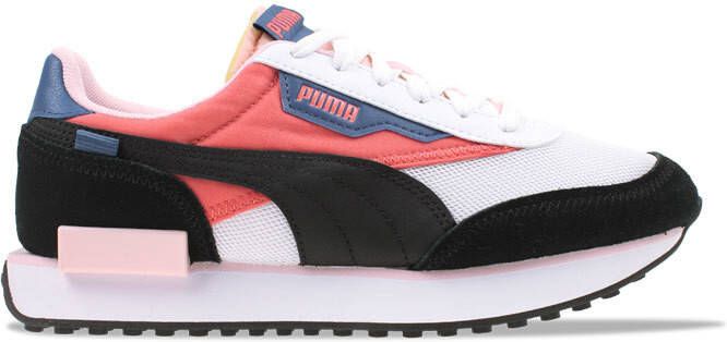 Puma Future Rider Splash Jr