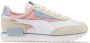 PUMA De sneakers van de manier Future Rider Soft - Thumbnail 2