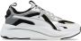 PUMA Rs Curve Glow Wns Lage sneakers Dames Wit - Thumbnail 6