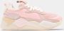 PUMA RS-X Efekt Thrifted Pink dames sneakers - Thumbnail 2