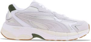 Puma Teveris Nitro Wit