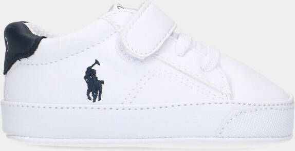 Babyschoenen ralph outlet lauren
