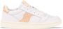 Saucony Modieuze Damessneakers White Dames - Thumbnail 2