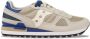 Saucony Stijlvolle Herensneakers Shadow Original S2108 807 Beige Heren - Thumbnail 2