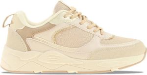 Shoecolate Coco Creme