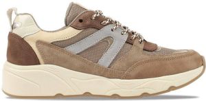 Shoecolate Lara Bruin